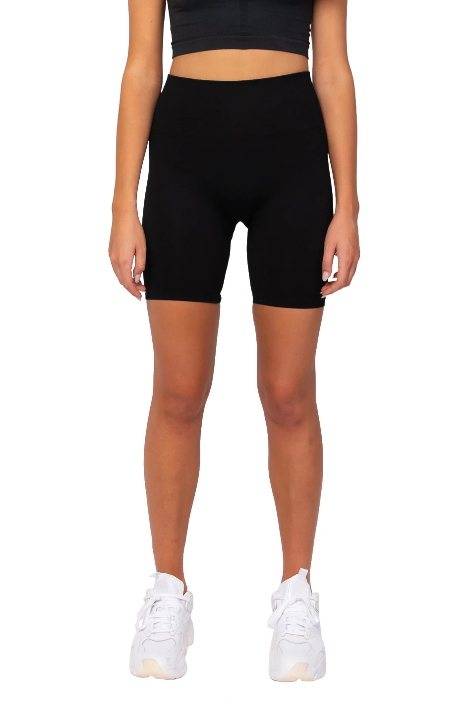 Lisa Biker Short