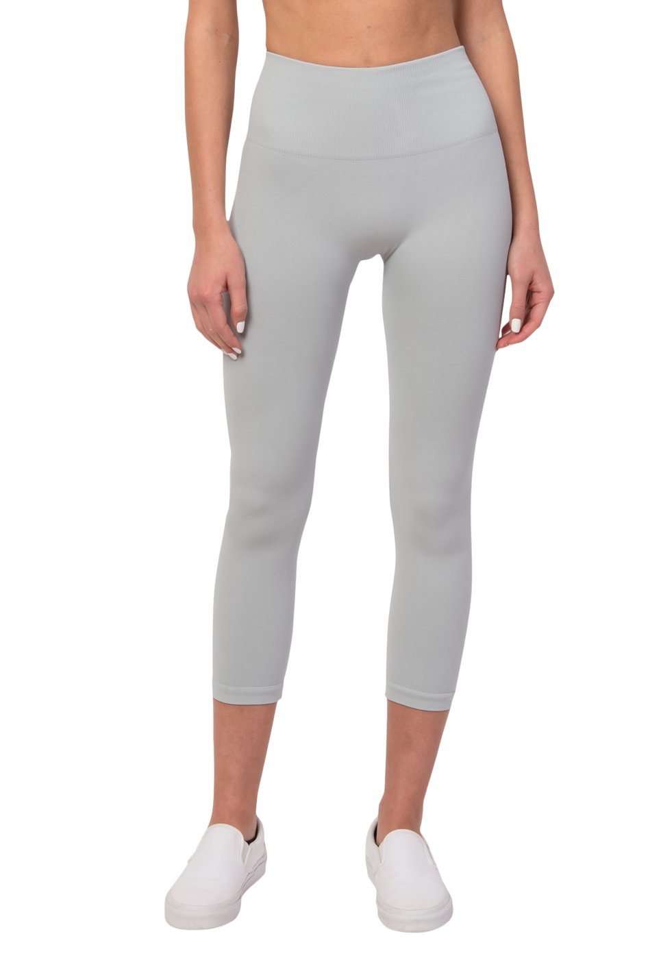 Glacier Legging