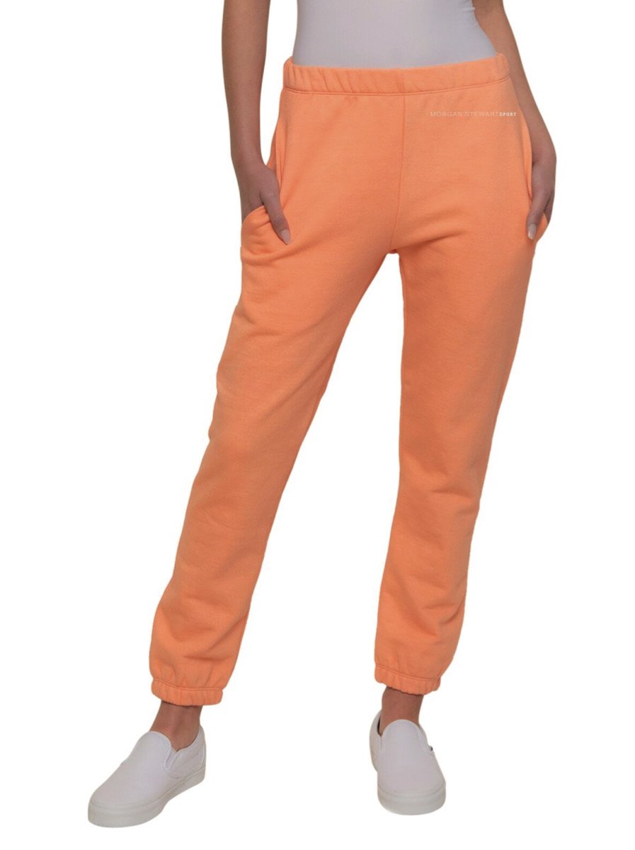 Cantaloupe Jogger