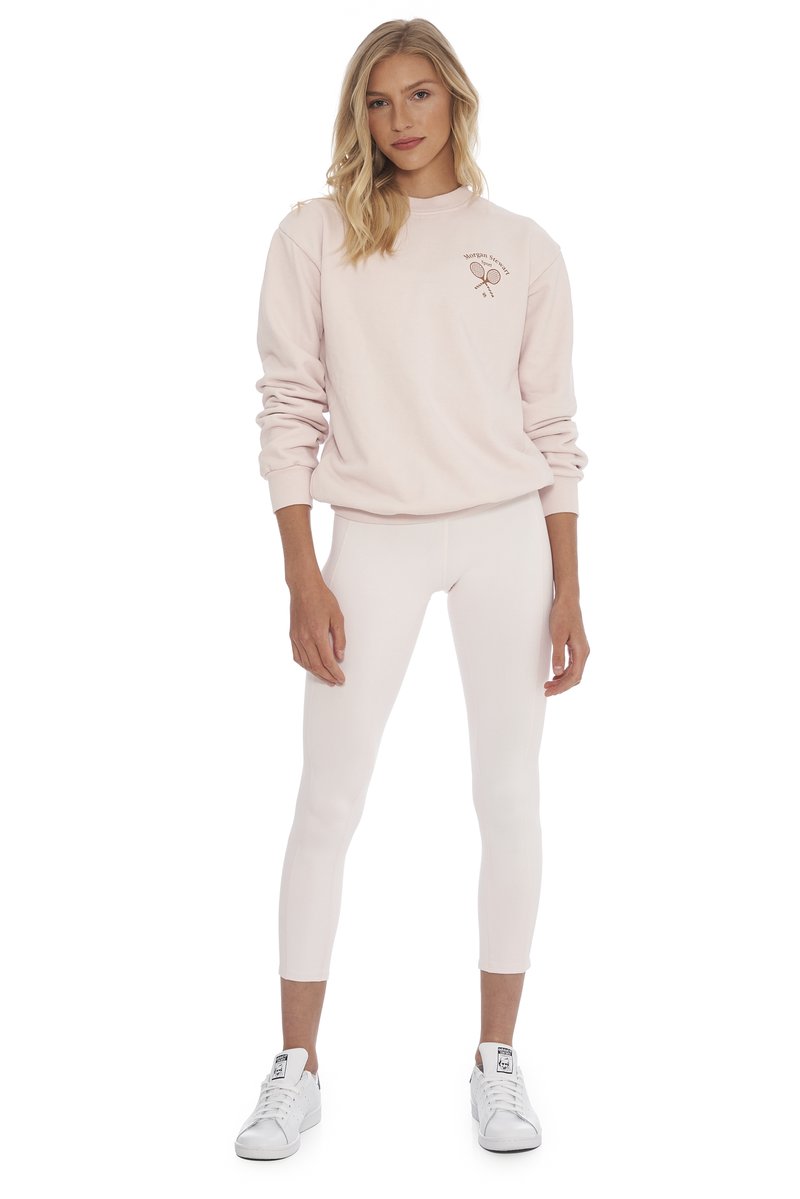 Ballet Sweatshirt