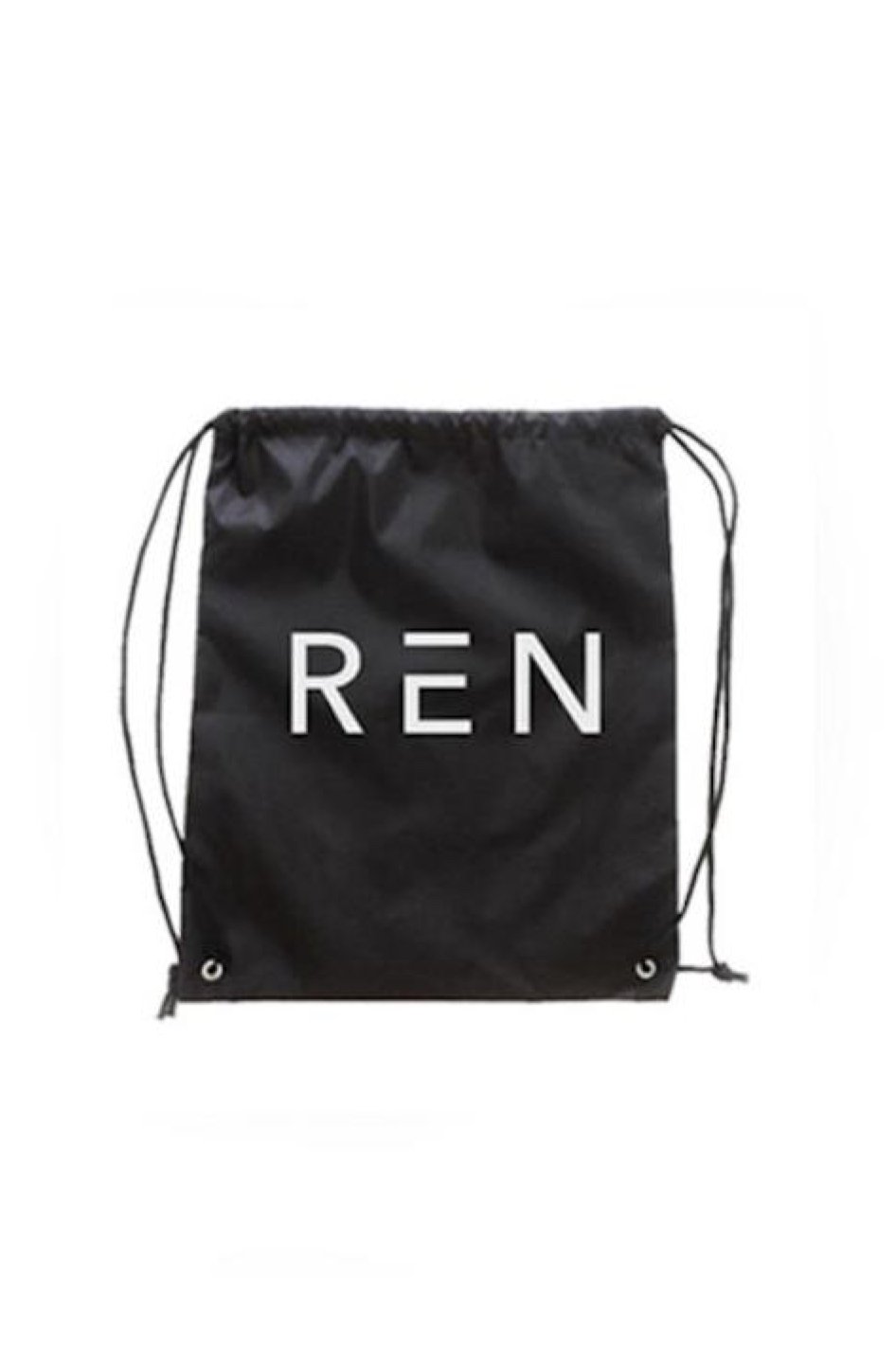 REN Gym Bag