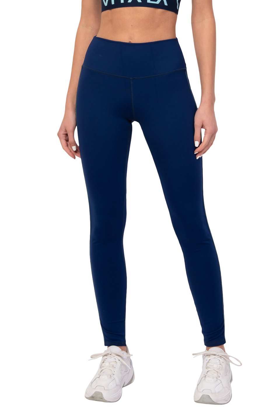 Thunderbird Legging