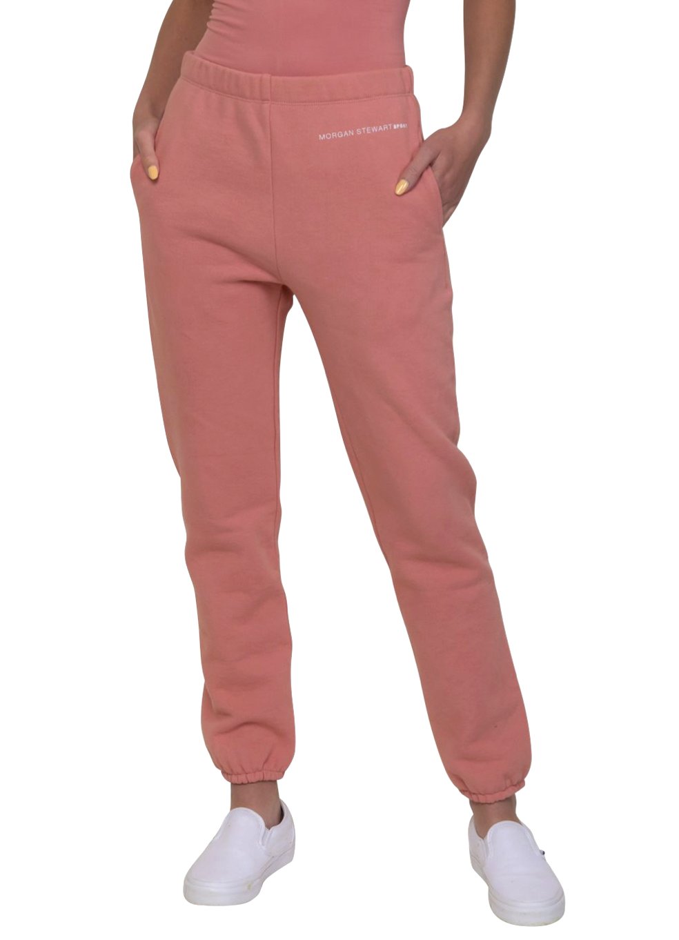 Primrose Joggers