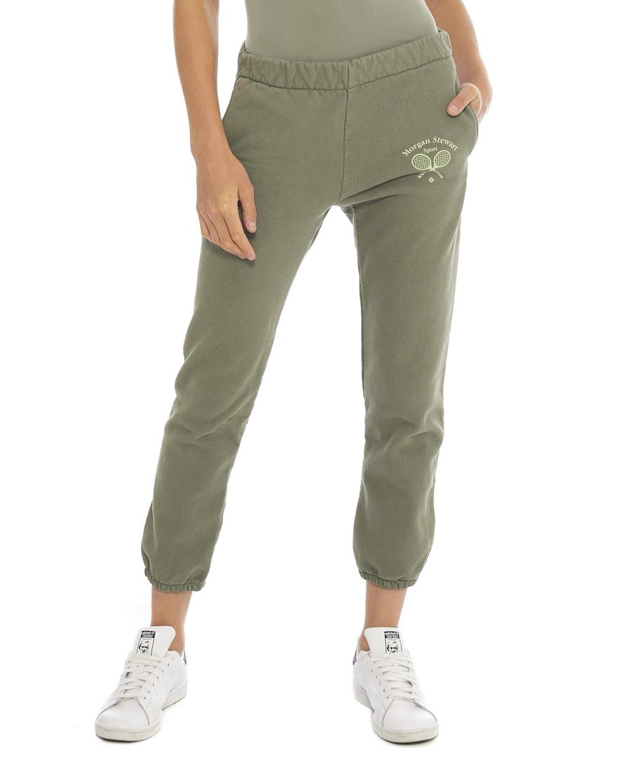 Cypress Jogger