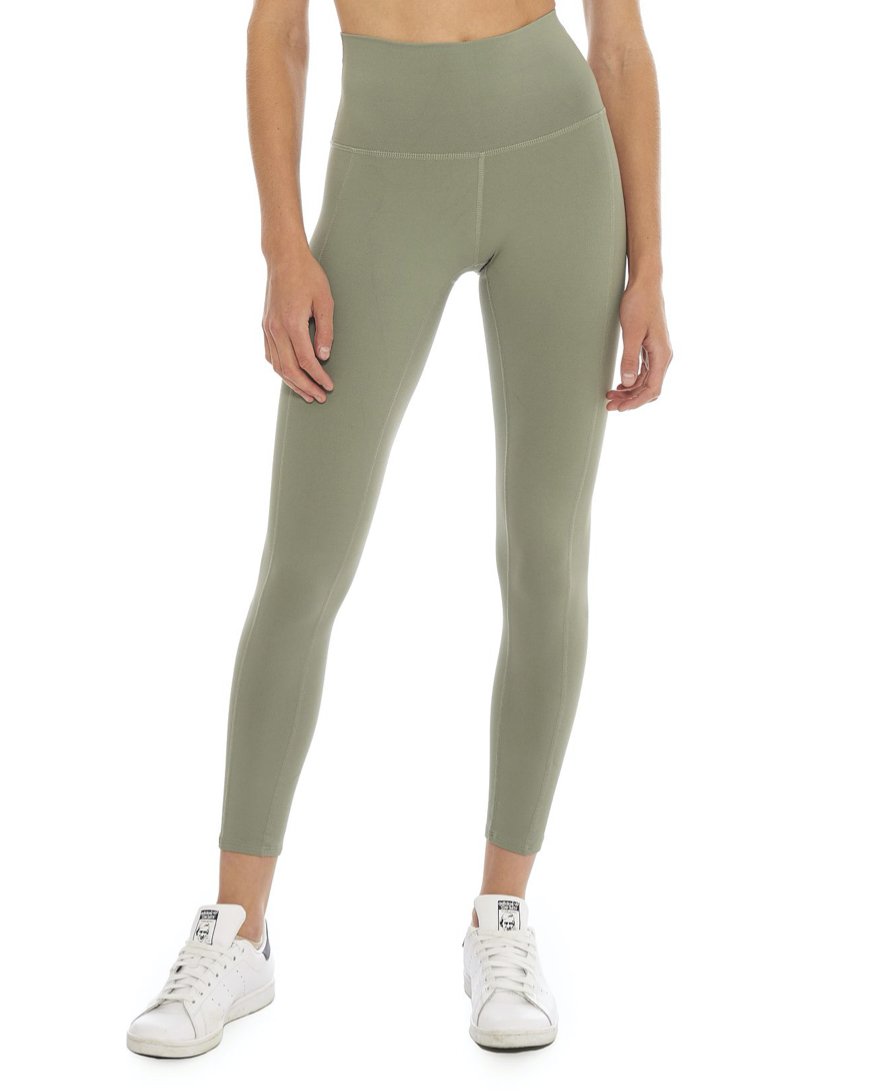 Cypress Legging